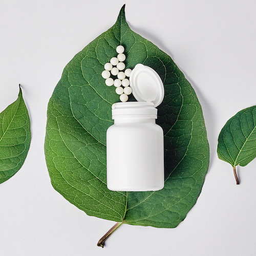 Homeopathie-pharmacie-solidarite-93