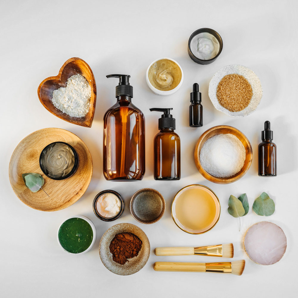 parapharmacie-pharmacie-solidarite-93