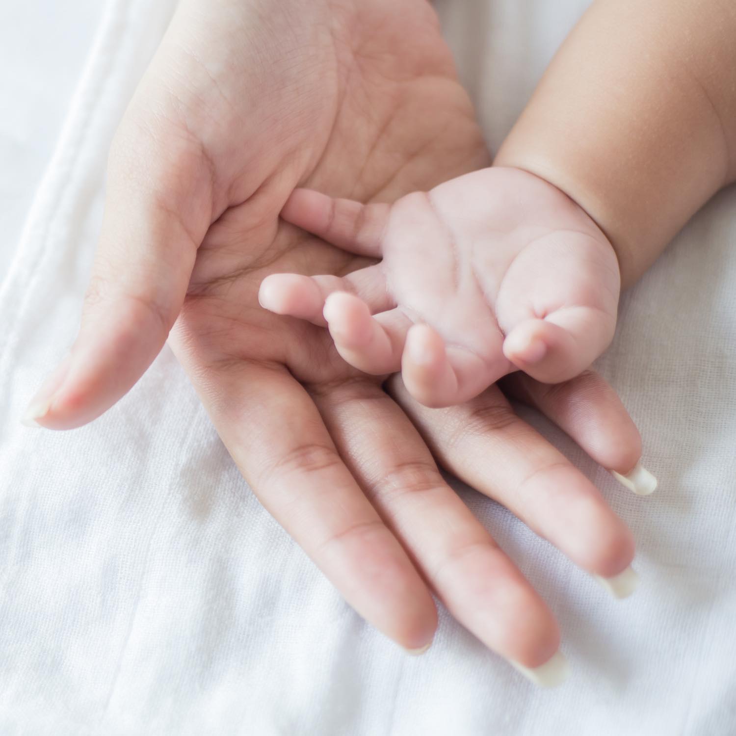 produits-bebes-pharmacie-solidarite-93